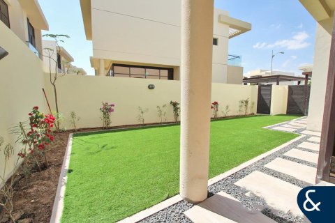 فيلا في داماك هيلز (أكويا باي داماك), دبي 3 غرف نوم, 265 م² رقم 98962 - صورة 2
