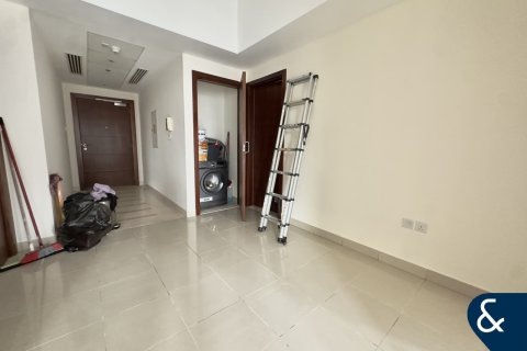 Apartment in Downtown Dubai (Downtown Burj Dubai), Dubai 2 bedrooms, 109 sq.m. № 98944 - photo 20