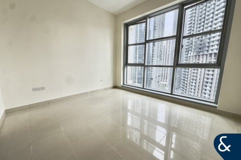 Apartment in Downtown Dubai (Downtown Burj Dubai), Dubai 2 bedrooms, 109 sq.m. № 98944 - photo 9