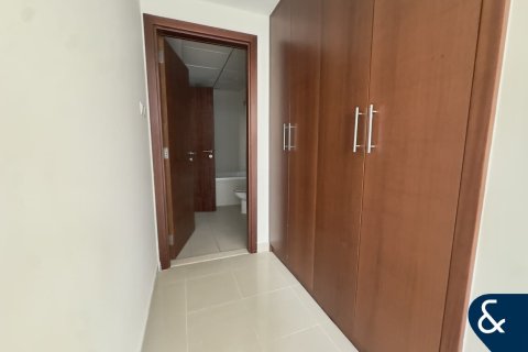 Apartment in Downtown Dubai (Downtown Burj Dubai), Dubai 2 bedrooms, 109 sq.m. № 98944 - photo 11
