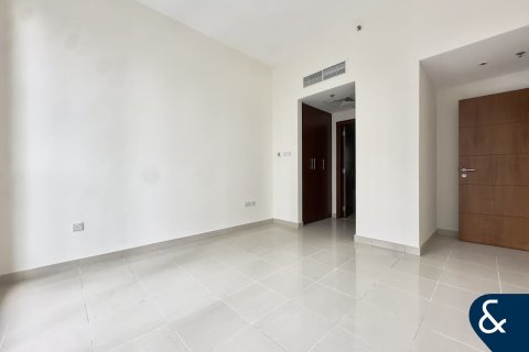 Apartment in Downtown Dubai (Downtown Burj Dubai), Dubai 2 bedrooms, 109 sq.m. № 98944 - photo 5