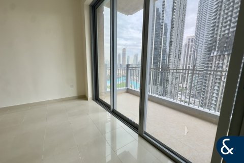 Apartment in Downtown Dubai (Downtown Burj Dubai), Dubai 2 bedrooms, 109 sq.m. № 98944 - photo 18