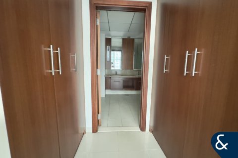 Apartment in Downtown Dubai (Downtown Burj Dubai), Dubai 2 bedrooms, 109 sq.m. № 98944 - photo 6