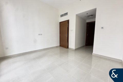Apartment in Downtown Dubai (Downtown Burj Dubai), Dubai 2 bedrooms, 109 sq.m. № 98944 - photo 10