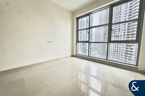 Apartment in Downtown Dubai (Downtown Burj Dubai), Dubai 2 bedrooms, 109 sq.m. № 98944 - photo 4