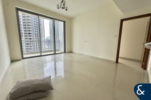 Apartment in Downtown Dubai (Downtown Burj Dubai), Dubai 2 bedrooms, 109 sq.m. № 98944 - photo 16