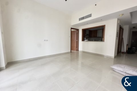 Apartment in Downtown Dubai (Downtown Burj Dubai), Dubai 2 bedrooms, 109 sq.m. № 98944 - photo 17