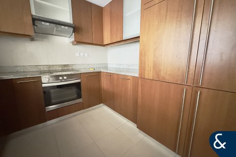 Apartment in Downtown Dubai (Downtown Burj Dubai), Dubai 2 bedrooms, 109 sq.m. № 98944 - photo 14