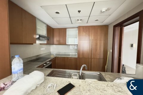 Apartment in Downtown Dubai (Downtown Burj Dubai), Dubai 2 bedrooms, 109 sq.m. № 98944 - photo 19