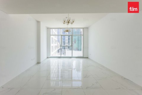Appartement à Al Satwa, Dubai, 1 chambre, 87.6 m², № 83458