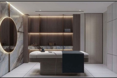 Apartment in Arjan, Dubai 1 bedroom, 65.1 sq.m. № 83449 - photo 7