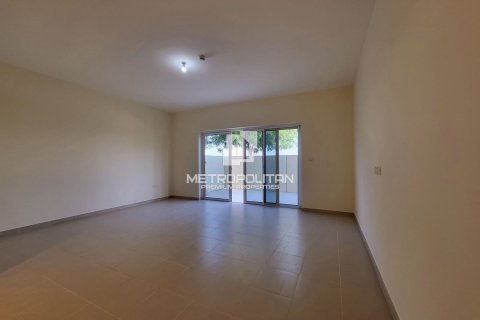 شقة في EMAAR South, Dubai South (Dubai World Central), دبي 3 غرف نوم, 217 م² رقم 73938 - صورة 7