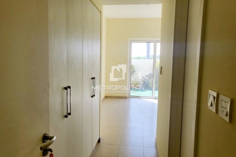 شقة في EMAAR South, Dubai South (Dubai World Central), دبي 3 غرف نوم, 217 م² رقم 73938 - صورة 8
