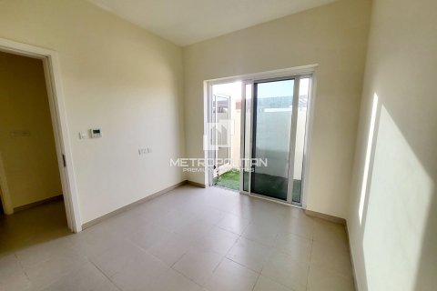شقة في EMAAR South, Dubai South (Dubai World Central), دبي 3 غرف نوم, 217 م² رقم 73938 - صورة 9