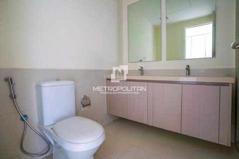 شقة في EMAAR South, Dubai South (Dubai World Central), دبي 3 غرف نوم, 217 م² رقم 73938 - صورة 16