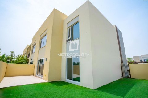 شقة في EMAAR South, Dubai South (Dubai World Central), دبي 3 غرف نوم, 217 م² رقم 73938 - صورة 5