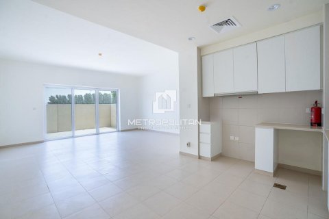 شقة في EMAAR South, Dubai South (Dubai World Central), دبي 3 غرف نوم, 217 م² رقم 73938 - صورة 18