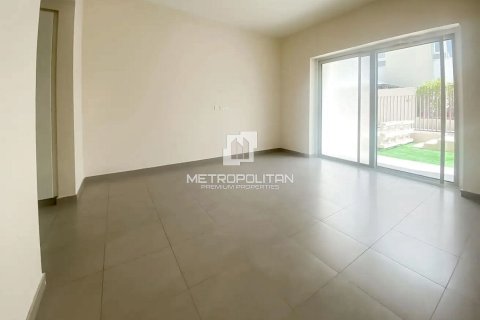 شقة في EMAAR South, Dubai South (Dubai World Central), دبي 3 غرف نوم, 217 م² رقم 73938 - صورة 14