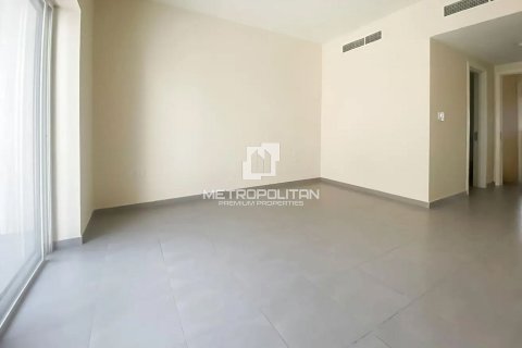 شقة في EMAAR South, Dubai South (Dubai World Central), دبي 3 غرف نوم, 217 م² رقم 73938 - صورة 15