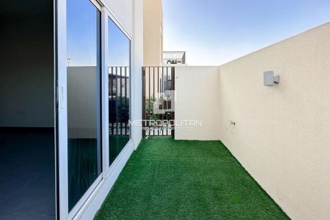 شقة في EMAAR South, Dubai South (Dubai World Central), دبي 3 غرف نوم, 217 م² رقم 73938 - صورة 6