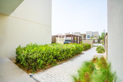 شقة في EMAAR South, Dubai South (Dubai World Central), دبي 3 غرف نوم, 217 م² رقم 73938 - صورة 3