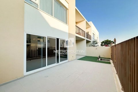 شقة في EMAAR South, Dubai South (Dubai World Central), دبي 3 غرف نوم, 217 م² رقم 73938 - صورة 4