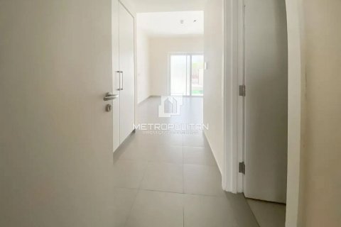 شقة في EMAAR South, Dubai South (Dubai World Central), دبي 3 غرف نوم, 217 م² رقم 73938 - صورة 13