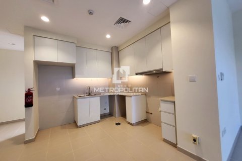 شقة في EMAAR South, Dubai South (Dubai World Central), دبي 3 غرف نوم, 217 م² رقم 73938 - صورة 11