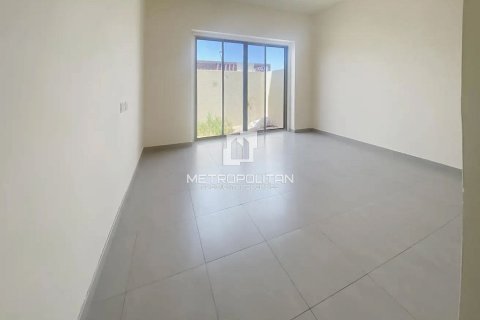 شقة في EMAAR South, Dubai South (Dubai World Central), دبي 3 غرف نوم, 217 م² رقم 73938 - صورة 12