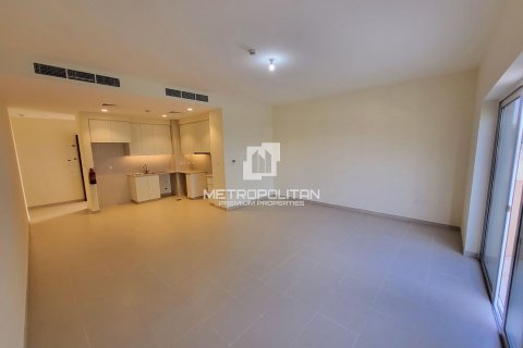 شقة في EMAAR South, Dubai South (Dubai World Central), دبي 3 غرف نوم, 217 م² رقم 73938 - صورة 10