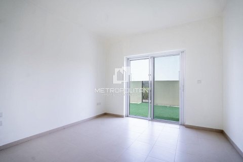 شقة في EMAAR South, Dubai South (Dubai World Central), دبي 3 غرف نوم, 217 م² رقم 73938 - صورة 17