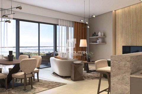 Apartamento en DAMAC Hills (Akoya by DAMAC), Dubai, 1 dormitorio, 61 m², № 73937 - foto 6