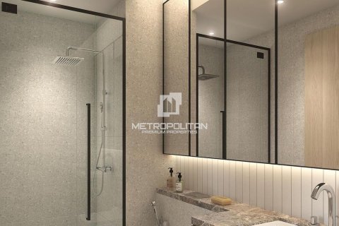Apartamento en DAMAC Hills (Akoya by DAMAC), Dubai, 1 dormitorio, 61 m², № 73937 - foto 7