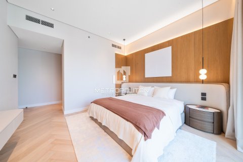 Appartement à EMAAR Beachfront, Dubai Harbour, Dubai, 2 chambres, 122 m², № 73930 - photo 20