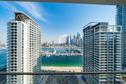 Appartement à EMAAR Beachfront, Dubai Harbour, Dubai, 2 chambres, 122 m², № 73930 - photo 7