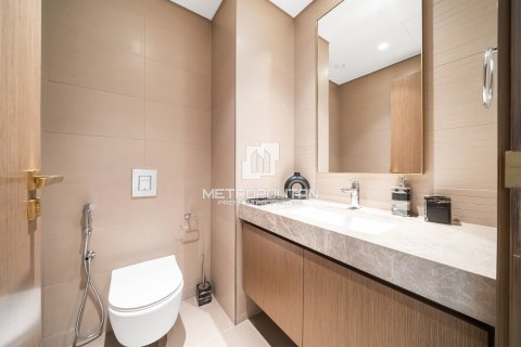 Appartement à EMAAR Beachfront, Dubai Harbour, Dubai, 2 chambres, 122 m², № 73930 - photo 14