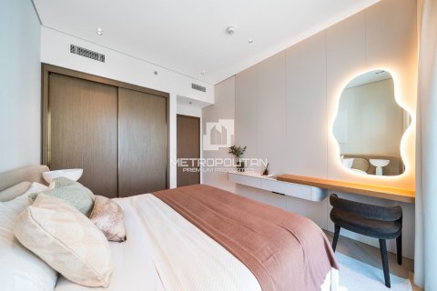 Appartement à EMAAR Beachfront, Dubai Harbour, Dubai, 2 chambres, 122 m², № 73930 - photo 16