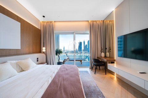 Appartement à EMAAR Beachfront, Dubai Harbour, Dubai, 2 chambres, 122 m², № 73930 - photo 22