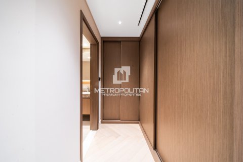 Appartement à EMAAR Beachfront, Dubai Harbour, Dubai, 2 chambres, 122 m², № 73930 - photo 23
