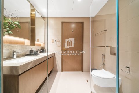 Appartement à EMAAR Beachfront, Dubai Harbour, Dubai, 2 chambres, 122 m², № 73930 - photo 26