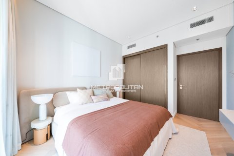 Appartement à EMAAR Beachfront, Dubai Harbour, Dubai, 2 chambres, 122 m², № 73930 - photo 17