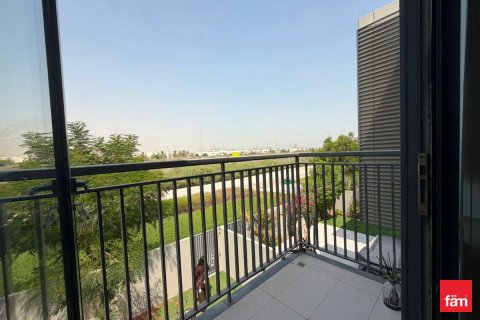 فيلا في دبي 3 غرف نوم, 185.1 م² رقم 114879 - صورة 8