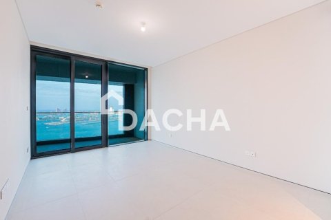 Apartamento en The Address Jumeirah Resort and Spa, Jumeirah Beach Residence, Dubai, 2 dormitorios, 137 m², № 114876 - foto 6