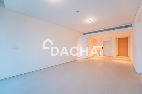 Apartamento en The Address Jumeirah Resort and Spa, Jumeirah Beach Residence, Dubai, 2 dormitorios, 137 m², № 114876 - foto 2