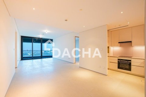 Apartamento en The Address Jumeirah Resort and Spa, Jumeirah Beach Residence, Dubai, 2 dormitorios, 137 m², № 114876 - foto 3