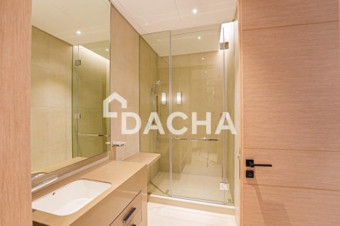 Apartamento en The Address Jumeirah Resort and Spa, Jumeirah Beach Residence, Dubai, 2 dormitorios, 137 m², № 114876 - foto 5