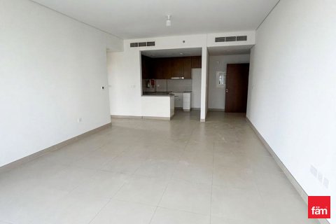 شقة في مرسى دبي, دبي 2 غرف نوم, 104.7 م² رقم 114880 - صورة 2