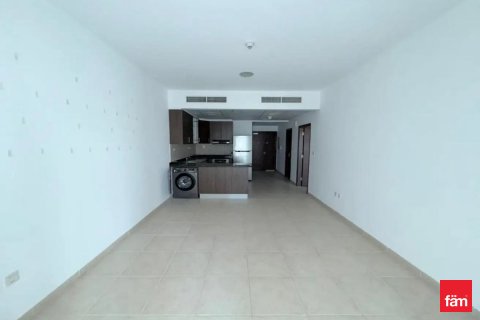 شقة في مرسى دبي, دبي 2 غرف نوم, 104.7 م² رقم 114880 - صورة 3