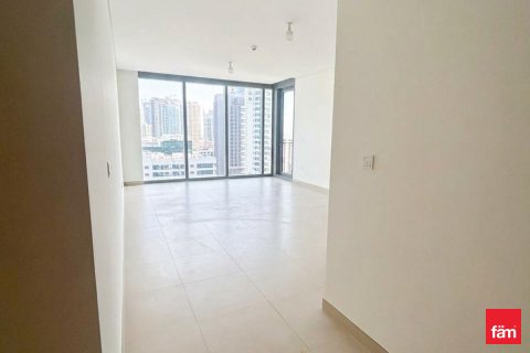 شقة في مرسى دبي, دبي 2 غرف نوم, 104.7 م² رقم 114880 - صورة 10