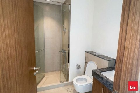 شقة في مرسى دبي, دبي 2 غرف نوم, 104.7 م² رقم 114880 - صورة 6